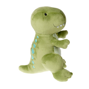 Mary Meyer Smootheez T-Rex 25cm