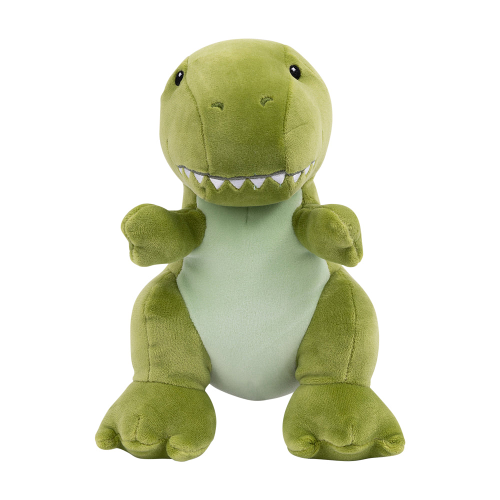 Mary Meyer Smootheez T-Rex 25cm