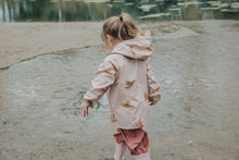 Load image into Gallery viewer, Crywolf Play Jacket - Tui - 2, 3, 4 years
