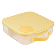 Load image into Gallery viewer, b.box Lunchbox - Lemon Twist - ASK IN STORE - NO DISCOUNTS APPLY
