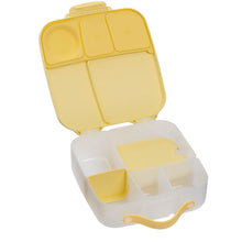 Load image into Gallery viewer, b.box Lunchbox - Lemon Twist - ASK IN STORE - NO DISCOUNTS APPLY
