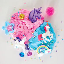 Load image into Gallery viewer, Faber-Castell Creativity For Kids Sensory Pack - Unicorn
