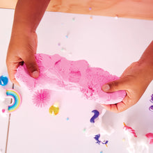 Load image into Gallery viewer, Faber-Castell Creativity For Kids Sensory Pack - Unicorn
