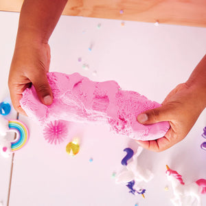 Faber-Castell Creativity For Kids Sensory Pack - Unicorn