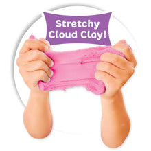 Load image into Gallery viewer, Faber-Castell Creativity For Kids Sensory Pack - Unicorn
