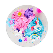Load image into Gallery viewer, Faber-Castell Creativity For Kids Sensory Pack - Unicorn
