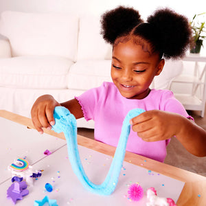 Faber-Castell Creativity For Kids Sensory Pack - Unicorn