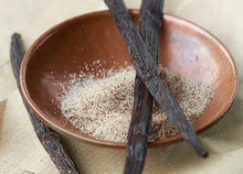 Load image into Gallery viewer, Tui Balms Lip Balm - Vanilla
