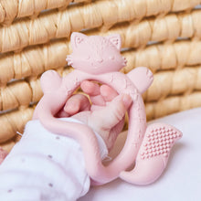 Load image into Gallery viewer, b.box Wrist Teether - Choose your colour

