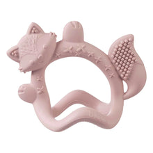 Load image into Gallery viewer, b.box Wrist Teether - Choose your colour
