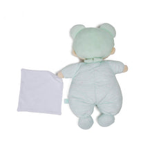 Load image into Gallery viewer, Eurekakids - Baby Kirumy Rag Doll - Yan 25cm
