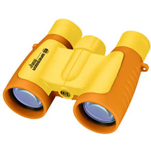 Load image into Gallery viewer, Bresser Junior Children&#39;s Binoculars - Choose your Colour
