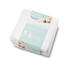 Load image into Gallery viewer, Pure Cotton Old Style Nappies (6 Pack)

