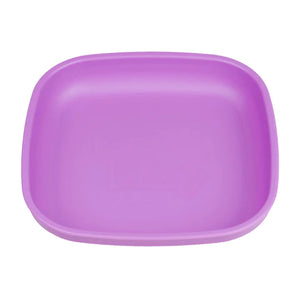Re-Play Large Flat Tray - Choose Your Colour