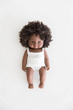 Load image into Gallery viewer, Tiny Islands Lupe Doll 34cm
