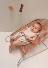 Load image into Gallery viewer, Baby Bounce Bouncinette - Choose Your Colour - Oversized Item Pickup Instore Only
