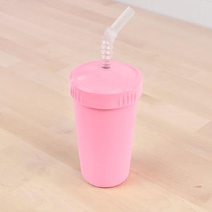 Re-Play Straw Cup - Choose your colour