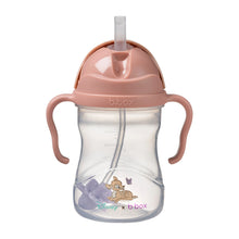 Load image into Gallery viewer, b.box Disney Bambi Sippy Cup
