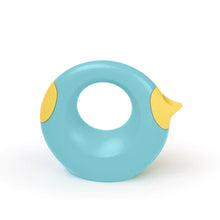 Load image into Gallery viewer, Quut Cana Small Watering Can - Choose your colour
