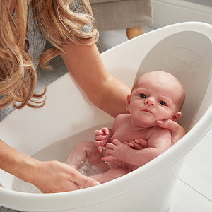 Shnuggle Baby Bath - Choose your colour - Oversized Item Pickup Instore Only