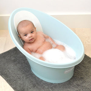 Shnuggle Baby Bath - Choose your colour