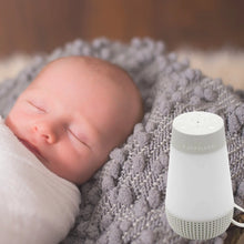 Load image into Gallery viewer, Yogasleep Baby Soother with Voice Recorder
