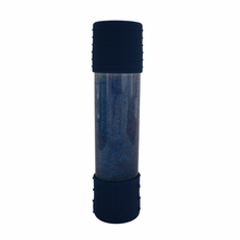 Load image into Gallery viewer, Jellystone Calm Down Bottle - Blue
