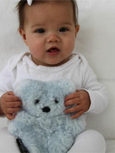 Load image into Gallery viewer, FLATOUT Bear - Baby Bluey
