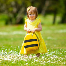 Load image into Gallery viewer, My Carry Potty - Bumble Bee
