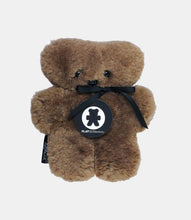 Load image into Gallery viewer, FLATOUT Bear - Baby Chocolate

