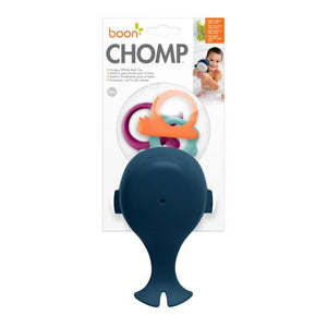 Boon Chomp
