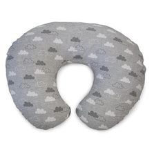 Load image into Gallery viewer, Boppy 4 n 1 Pillow - Clouds
