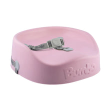 Load image into Gallery viewer, Bumbo Booster Seat - Choose Your Colour
