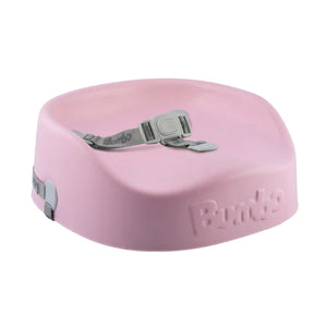 Bumbo Booster Seat - Choose Your Colour
