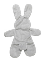 Load image into Gallery viewer, Babu Snuggle Bunny - Choose your colour
