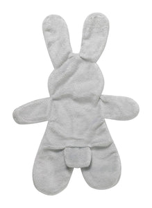 Babu Snuggle Bunny - Choose your colour