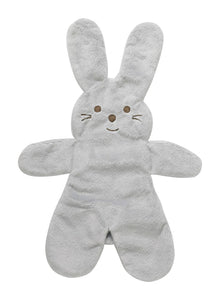 Babu Snuggle Bunny - Choose your colour