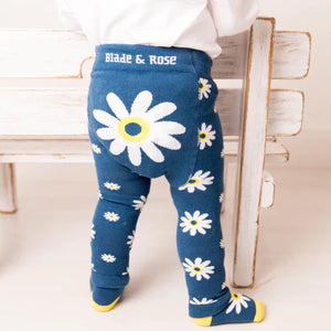 Blade & Rose Daisy in Bloom Leggings