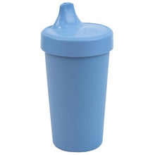 Load image into Gallery viewer, Re-Play No Spill Sippy Cup - Choose your colour
