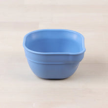 Load image into Gallery viewer, Re-Play Dip &#39;n&#39; Pour Bowl - Choose Your Colour
