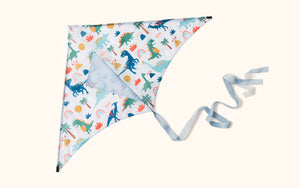 Lofty Kites - Dino Days - Cool kites for adventurous kids