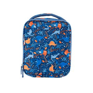 Out & About Lunch Bag - Dinosaur