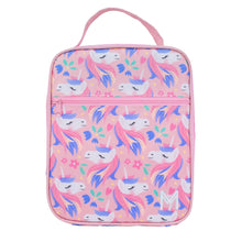 Load image into Gallery viewer, MontiiCo Insulated Lunch Bag - Enchanted
