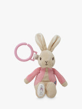 Load image into Gallery viewer, Flopsy Bunny Jiggle Attachment
