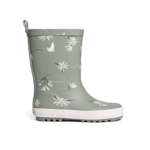 Load image into Gallery viewer, Crywolf Rain Boots - Forget Me Not - Sizes 20, 21, 22, 23, 24
