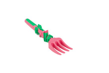 Load image into Gallery viewer, Constructive Eating Garden Fairy Individual Utensils
