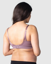 Load image into Gallery viewer, Hotmilk My Necessity Multifit Bra - Full Cup Wirefree - Twilight
