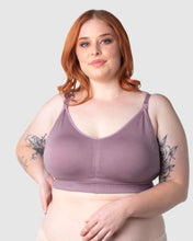 Load image into Gallery viewer, Hotmilk My Necessity Multifit Bra - Full Cup Wirefree - Twilight
