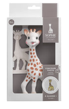 Load image into Gallery viewer, Sophie The Giraffe Award Gift Set
