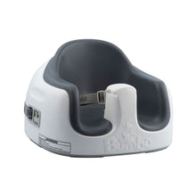 Load image into Gallery viewer, Bumbo 3-in-1 Multi Seat - Choose Your Colour
